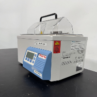 Thermo Scientific Precision GP 05 Waterbath image 1